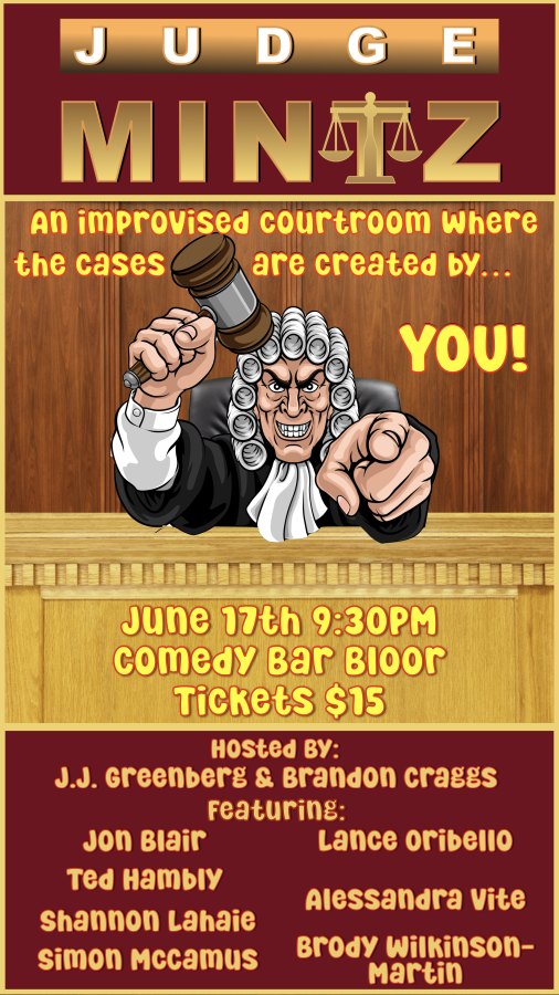 /uploads/files/event-images/_Judge%20Mintz%20Poster%20June%2017._1.png