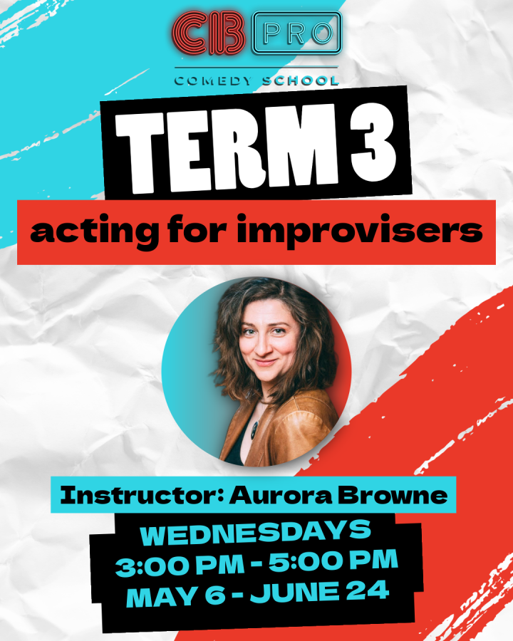 /uploads/files/event-images/acting%20for%20improvisers%20browne%20t3.png