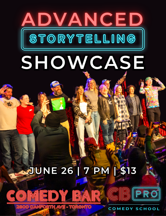 /uploads/files/event-images/advancedstorytellingjune26.png
