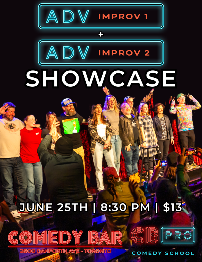 /uploads/files/event-images/advimprov12june.png