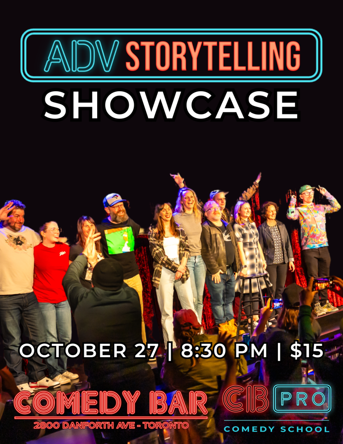 /uploads/files/event-images/advstorytellingoct27.png