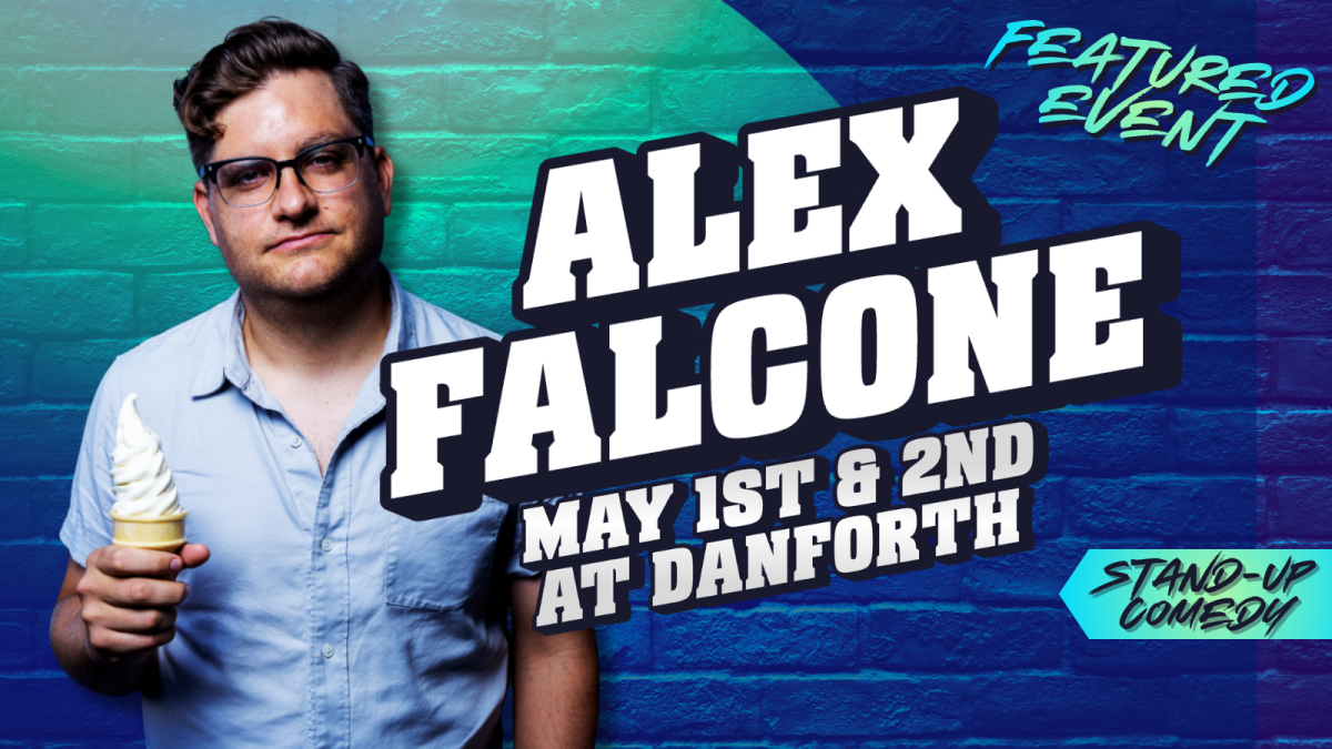 HOME PAGE - FEATURED