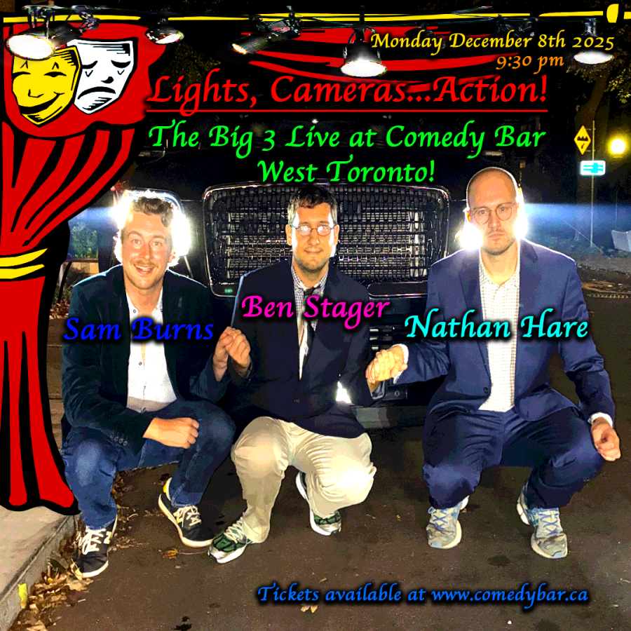 /uploads/files/event-images/big%203%20comedy%20bar%20show.png