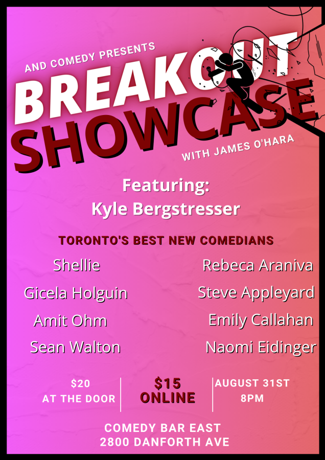 /uploads/files/event-images/bshowcase.png