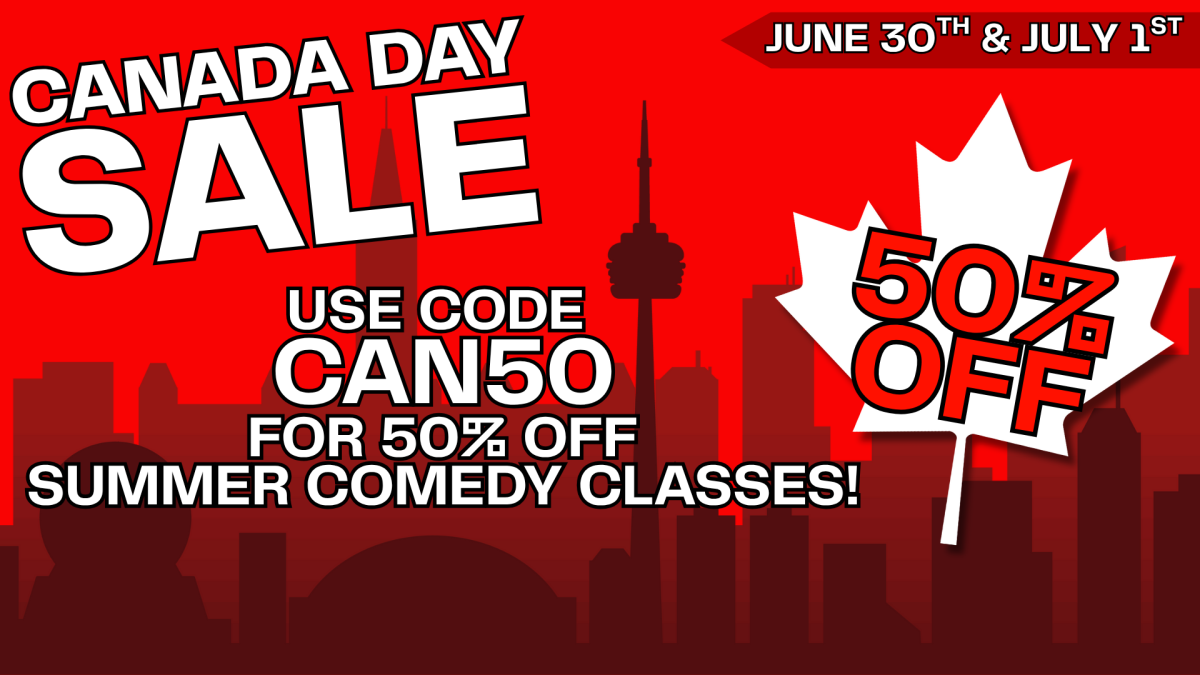 HOME PAGE ADVERTISEMENT