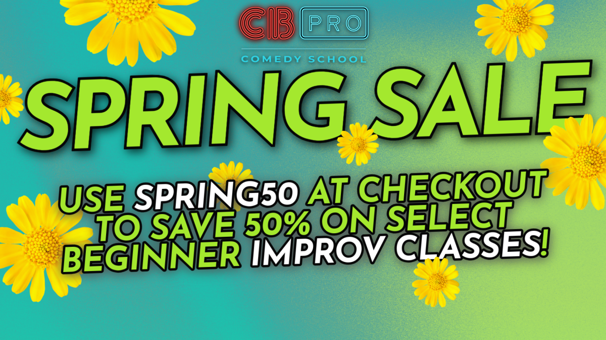 HOME PAGE - FEATURED