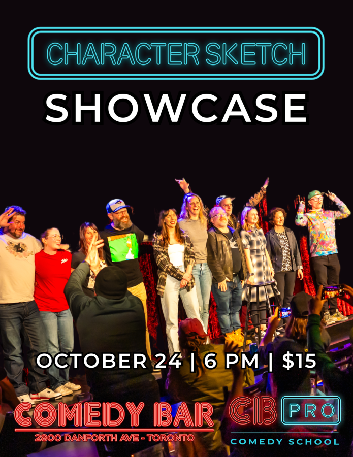 /uploads/files/event-images/charactersketchshowcaseoct.png