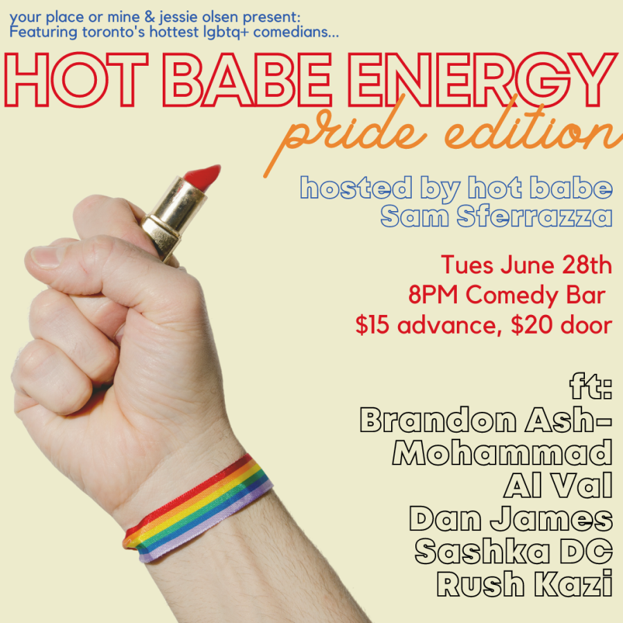 /uploads/files/event-images/comedy%20show%20square%20flyer%20(15).png