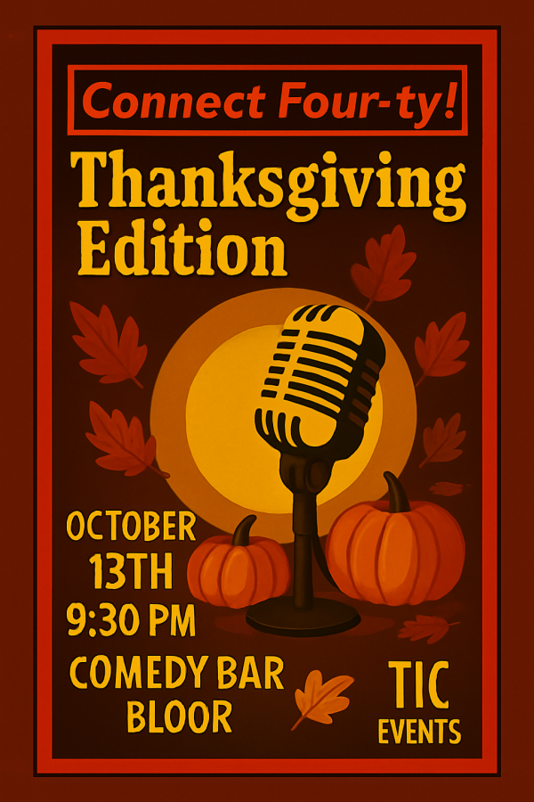 /uploads/files/event-images/connect_fourty_thanksgiving_poster_instagram_stories.png