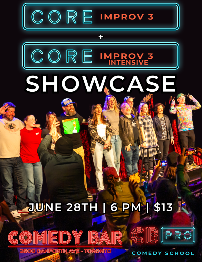 /uploads/files/event-images/core3intensive.png