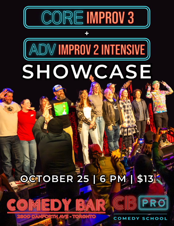 /uploads/files/event-images/core3intensive2oct25.png