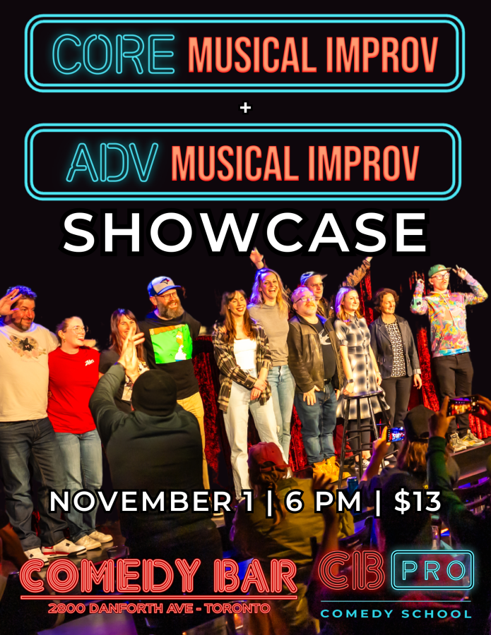 /uploads/files/event-images/coreadvmusicalimprovnov1.png