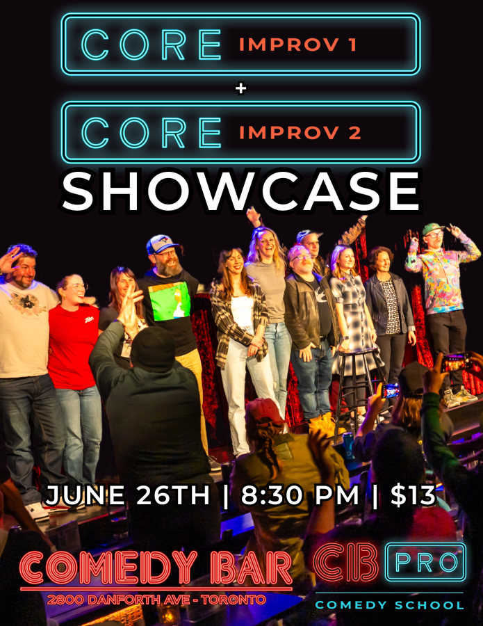 /uploads/files/event-images/coreimprov12t32025.png