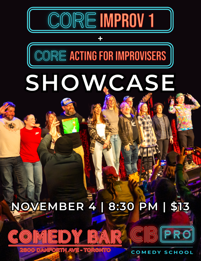 /uploads/files/event-images/coreimprov1actingfornov4.png