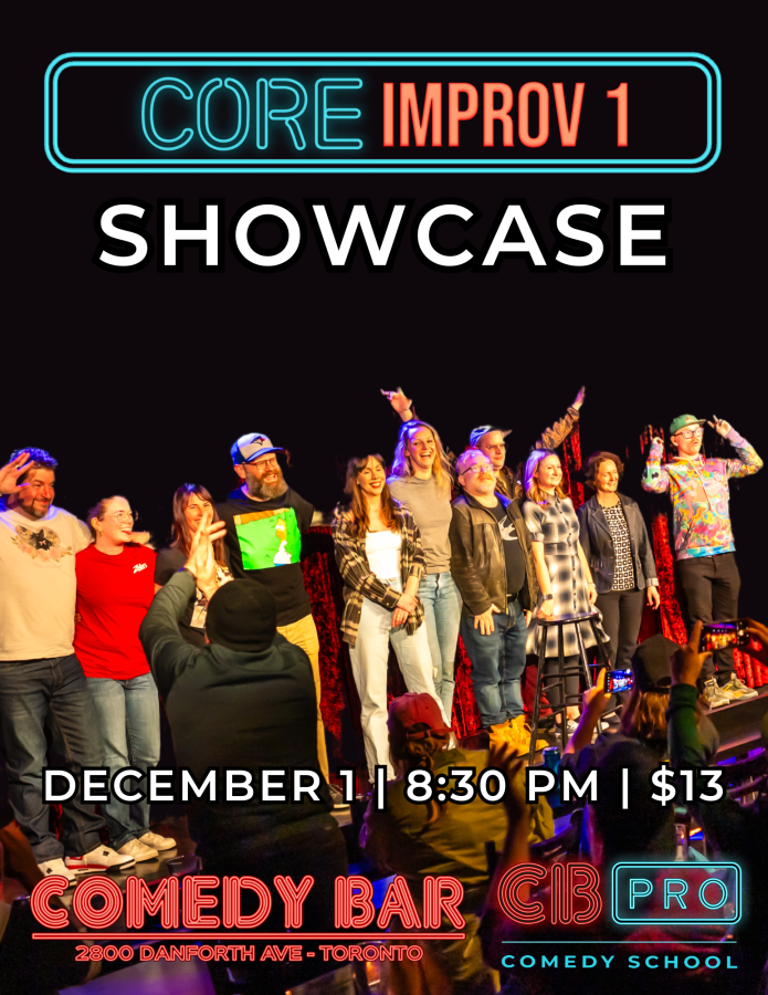 /uploads/files/event-images/coreimprov1dec1.png