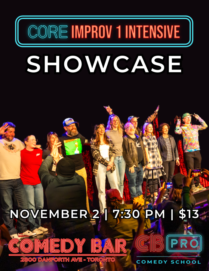 /uploads/files/event-images/coreimprov1intensivenov2.png