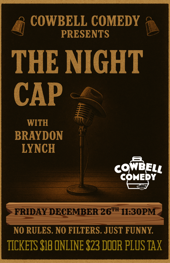 /uploads/files/event-images/cowbellcomedydec26.png