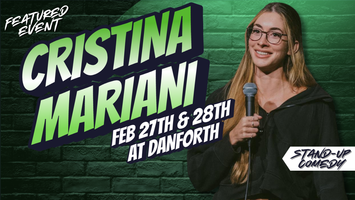 HOME PAGE - FEATURED