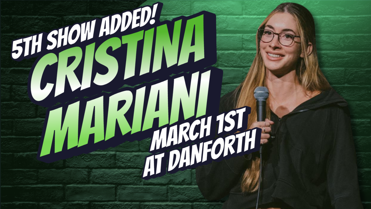 HOME PAGE - FEATURED