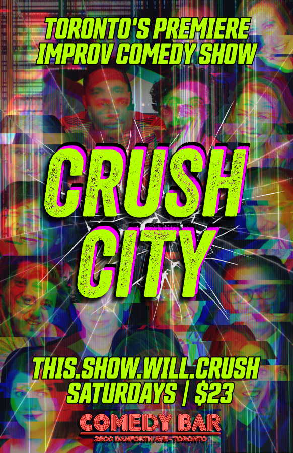 /uploads/files/event-images/crushcity2025new.png