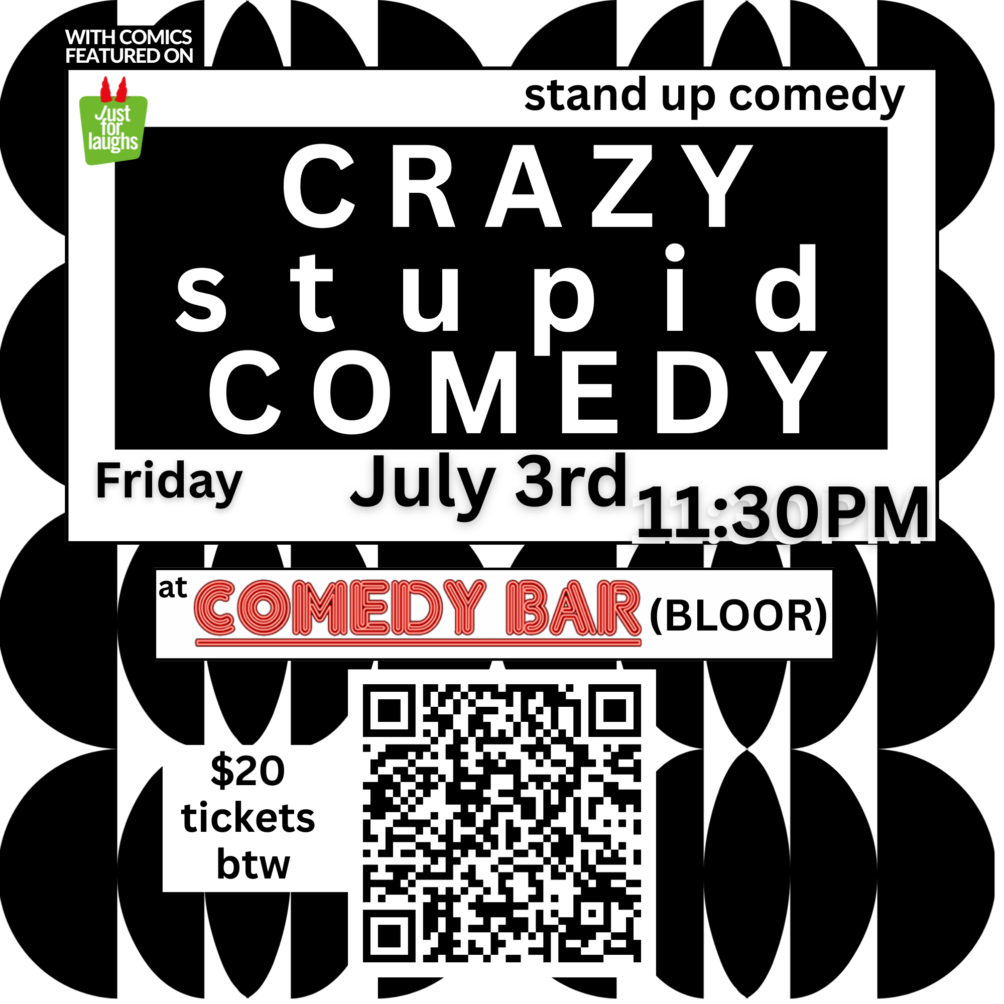 /uploads/files/event-images/csc%20july%203%20squARE%20(1).png