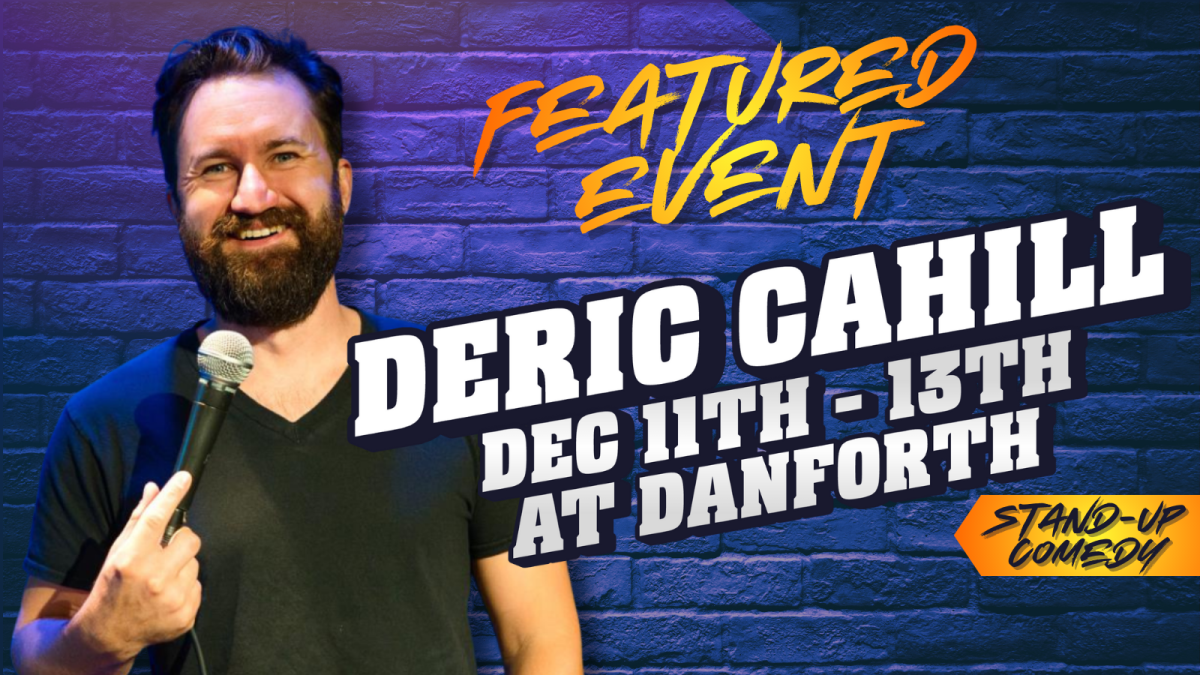 HOME PAGE - FEATURED