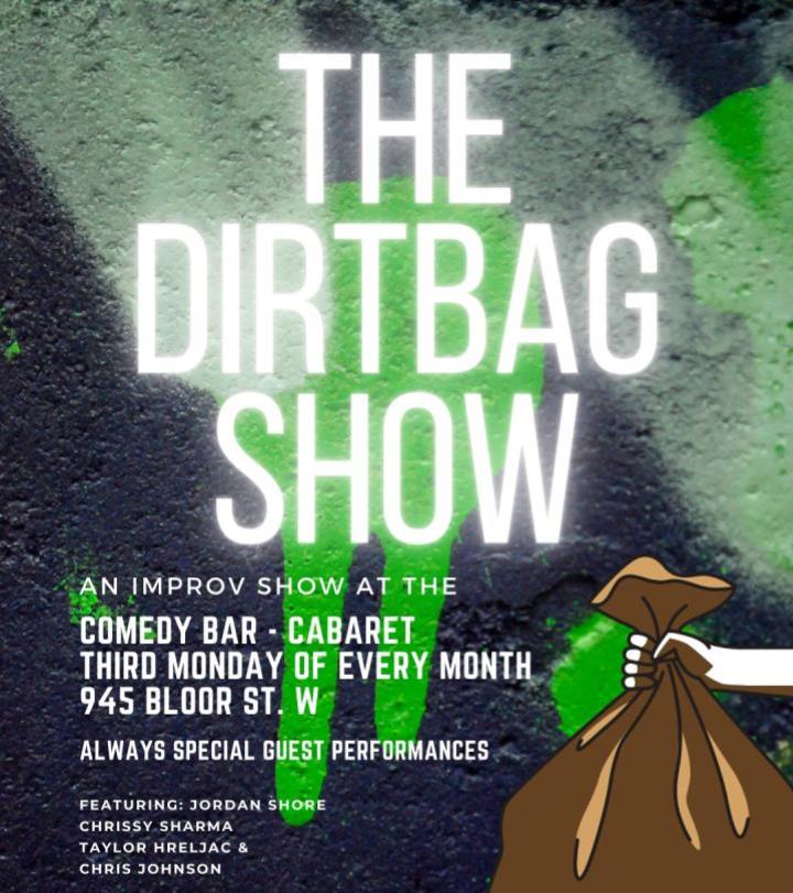 /uploads/files/event-images/dirtbag.JPG