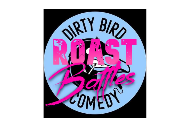 Dirty Bird Roast Battle
