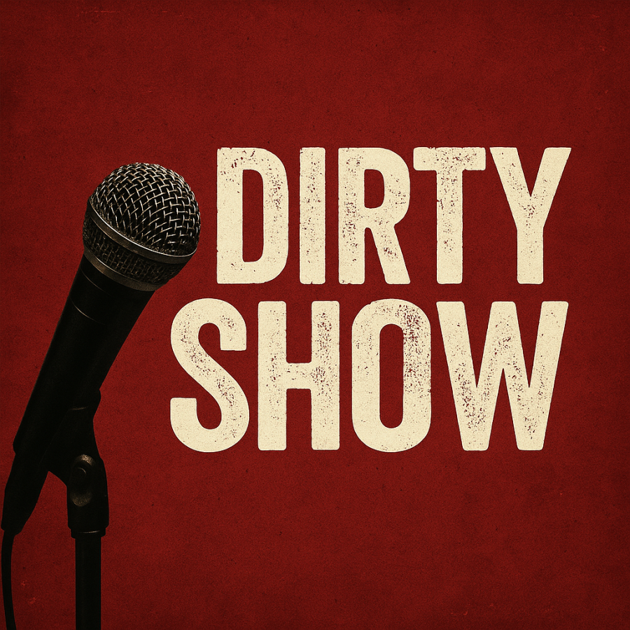 Dirty Show
