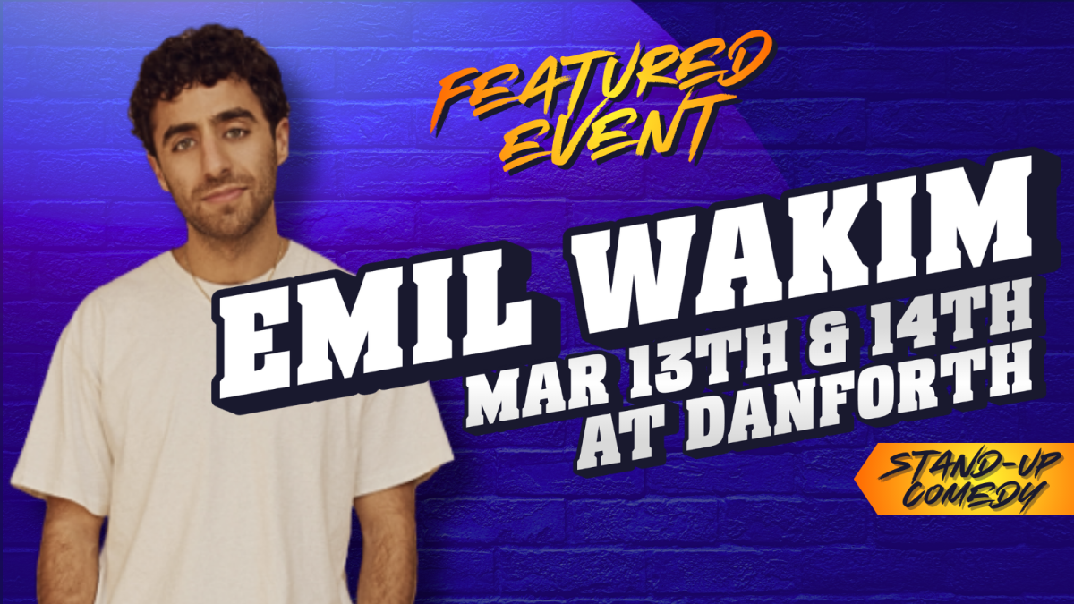 HOME PAGE - FEATURED