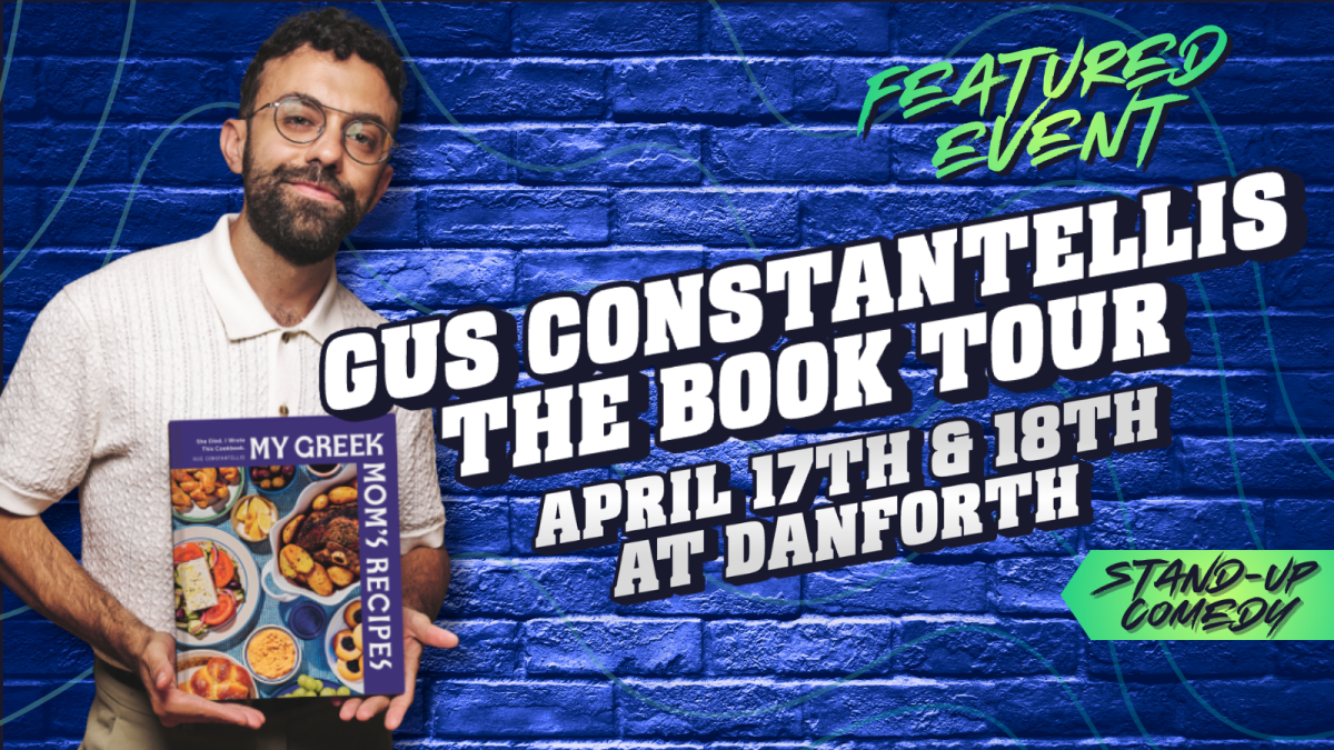 HOME PAGE - FEATURED