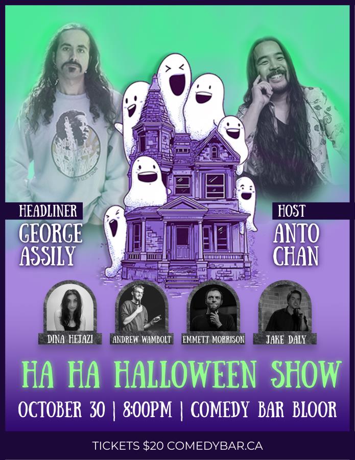 /uploads/files/event-images/hahaHalloween%20poster2025.jpg
