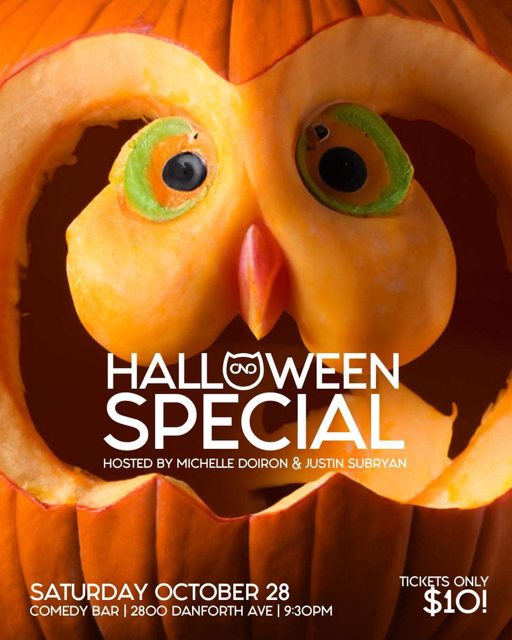 /uploads/files/event-images/halloweenspecial%20Medium.png