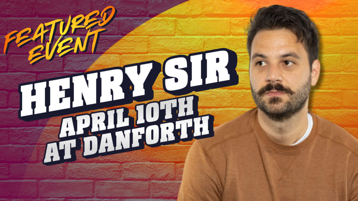 HOME PAGE - FEATURED