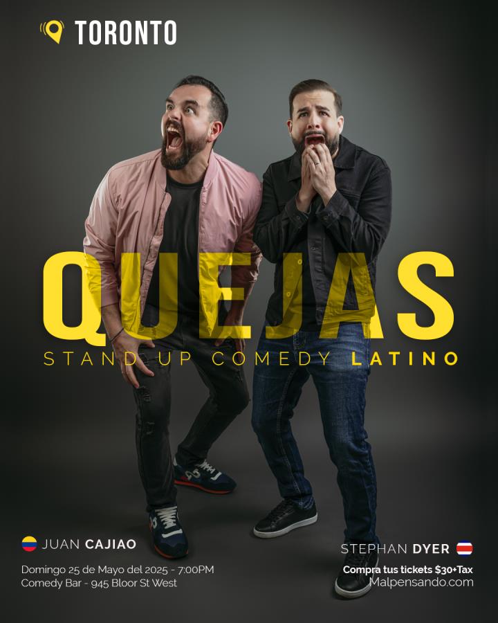 /uploads/files/event-images/ig_quejas.jpg