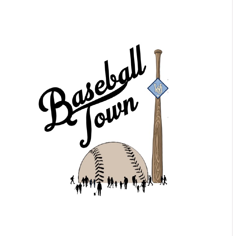 Baseball Town