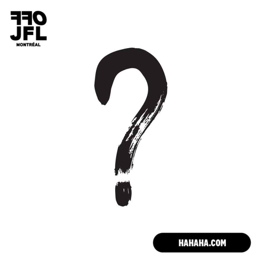 /uploads/files/event-images/imhjflmtl.png