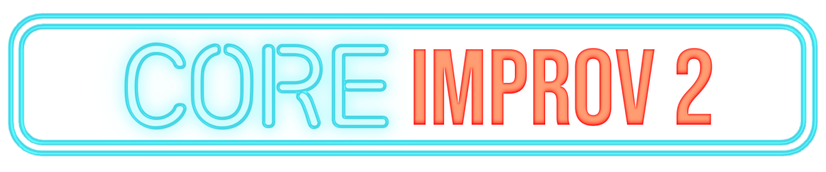 /uploads/files/event-images/improv2-COREclasses-Glow%20(2).png
