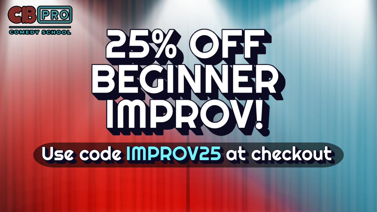 HOME PAGE ADVERTISEMENT