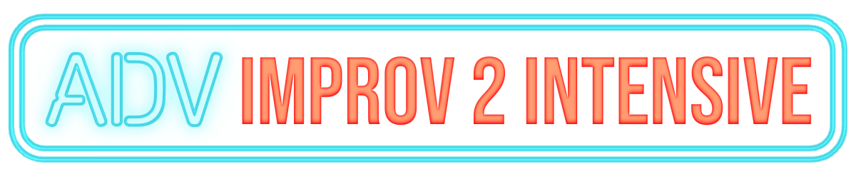 /uploads/files/event-images/improv2intensive-ADVclasses-Glow.png