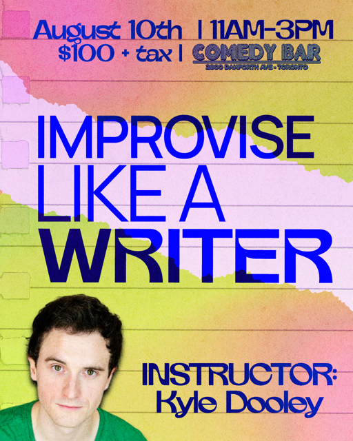 /uploads/files/event-images/improviselikeawriterworkshop.png