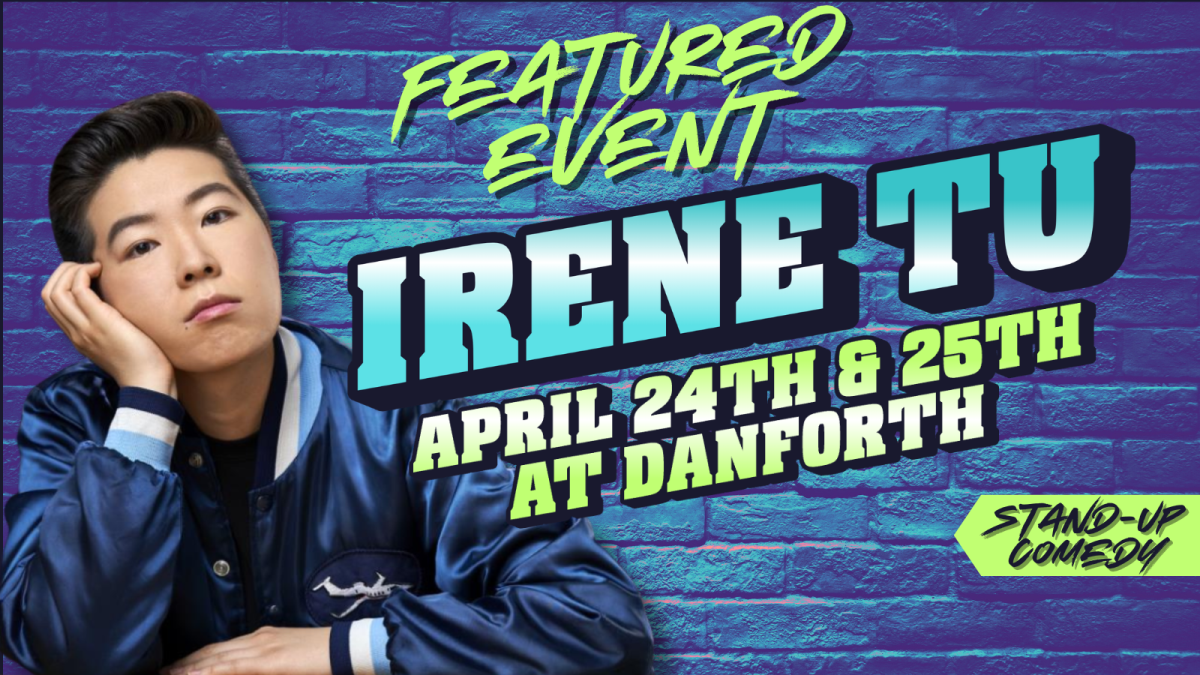 HOME PAGE - FEATURED