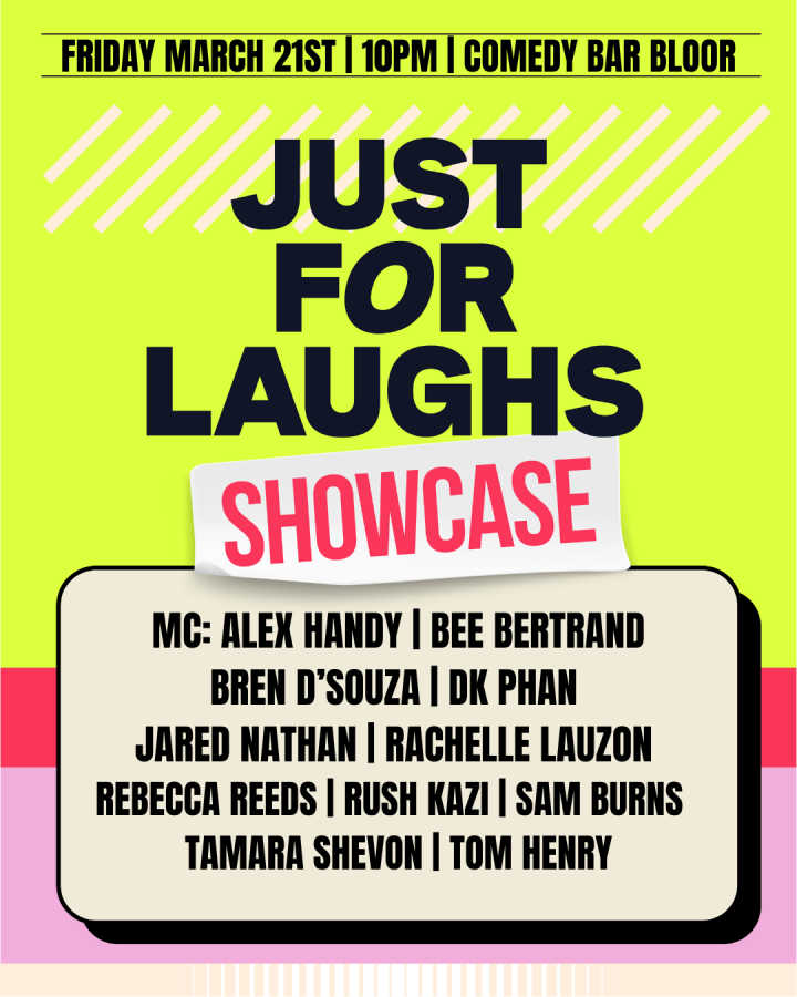 /uploads/files/event-images/jflshowcase2.png