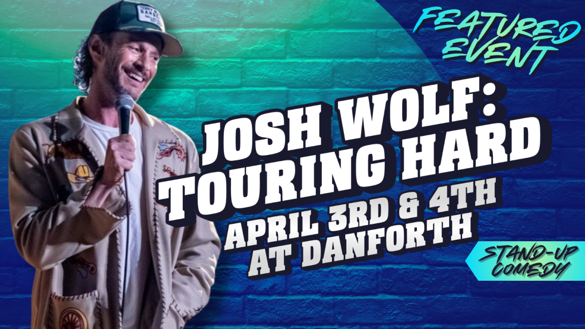 HOME PAGE - FEATURED