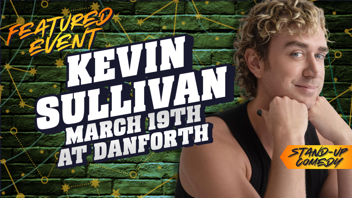 HOME PAGE - FEATURED