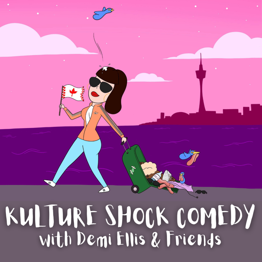 /uploads/files/event-images/kulture%20shock%20ART%202.png