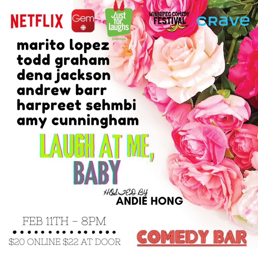 /uploads/files/event-images/lamb_feb_24.png