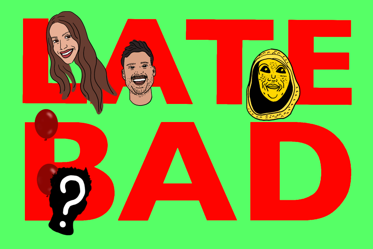 /uploads/files/event-images/latebadnew.png