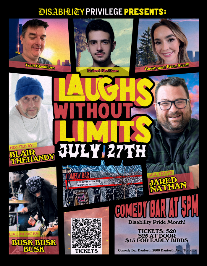 /uploads/files/event-images/laughwithoutlimitsjuly2025.png