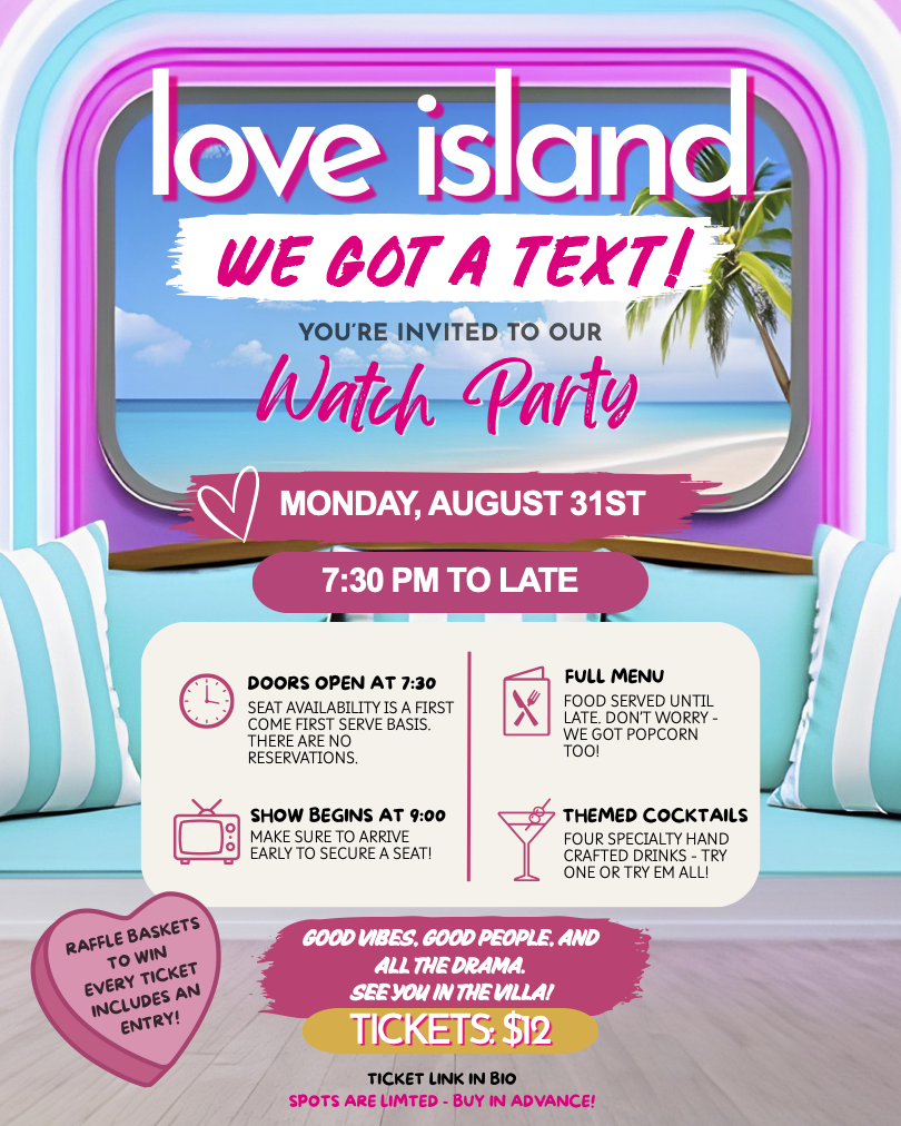 /uploads/files/event-images/love%20island%20laugh%20lounge%20v1-1.png